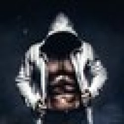 DISCIPLINE DISCIPLINE