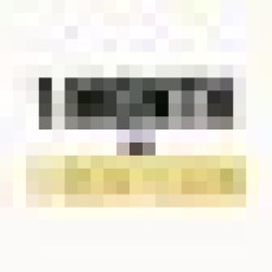 Rent is Due RENTCOIN