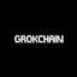 GROKCHAIN GROKCHAIN