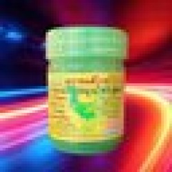 Yadom Hongthai YADOM