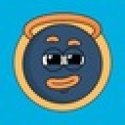 ThankYouSonicGod TYSG