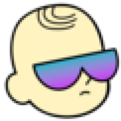 Wall Street Baby On Solana WSB