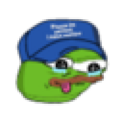 PIPI PIPI