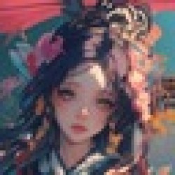 Gaisha AI GAISHA