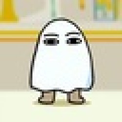 Medjed MEDJED