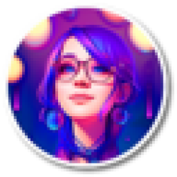 Machine Delusions MDEL