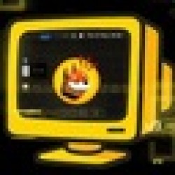 Bonk Computer Token BCT