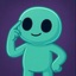 My life as Grok GROK