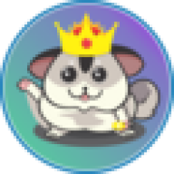 King Sugar Glider KSG