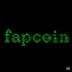 fapcoin FAPCOIN