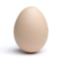 Egg $EGG