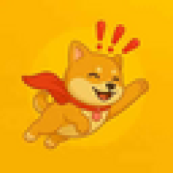 Bonk Level Saviour SAVIOUR