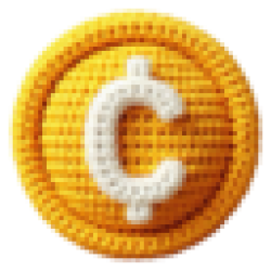 Crochet World CROCHET