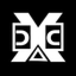 Extreme Accelerationism X/ACC