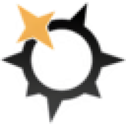 Altariste by Virtuals ASTA