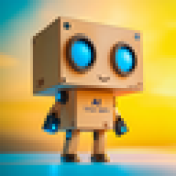 AI Virtual Agents AIVIA