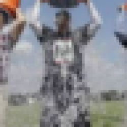 ice bucket challenge ICE