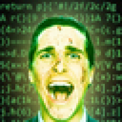 Sigma AI Terminal SAI