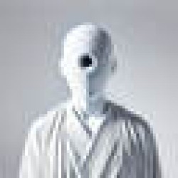 Spectral Sight SIGHT