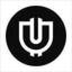 UNEMPLOYED COIN UNEMPLOYED