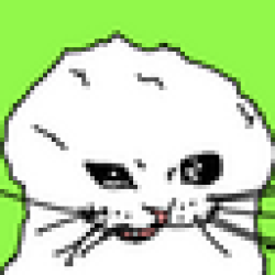 POOTI (RELAUNCH) POOTI