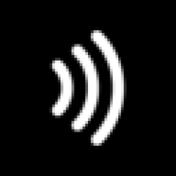 Voice Artificial VAR