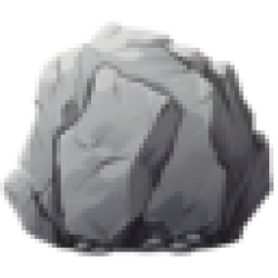 Rock ROCK