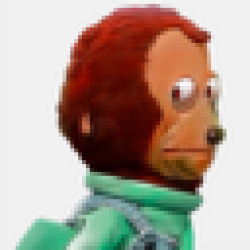 Puppet on Sol PUPPET