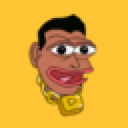 Ungraduate Gamer UGG