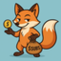 IdeaFoundry Subsidies Agent SUBS