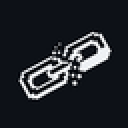 Useless Blockchain USB