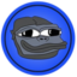 Ape On ApeChain APE