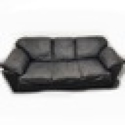 A Gently Used Couch $COUCH