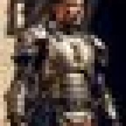 Sono Pazzi Questi Romani SPQR