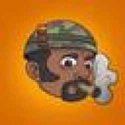 Never Go Full RETARD