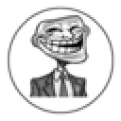 Chief Troll Officer CTO