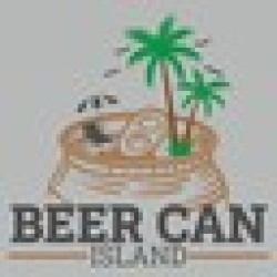 Beer Can Island BCI