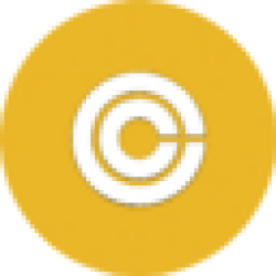 useful coin COMMODITY