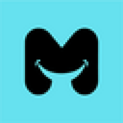 Memes Protocol MEMES