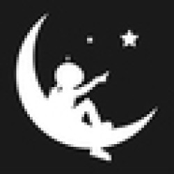 moonthat coin MOONTHAT