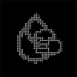 Infinite Sui Glitch ISG