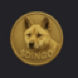 Dingo DINGO