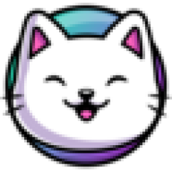 Kitty Coin Solana KITTY