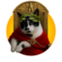 Chonkus Maximus CHONKUS