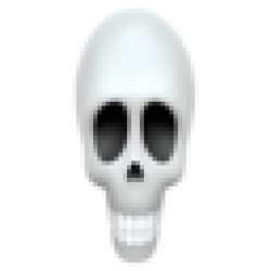 Skullcoin SKULL