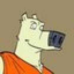 NOT A CHILL GUY PHILLIP