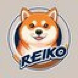 REIKO REIKO