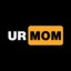 URMOM URMOM