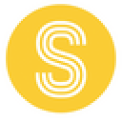 this coin is scarce SCARCE