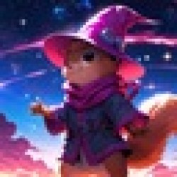 Act II: The Peanut Prophecy ACTP